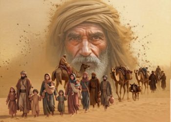 Segredos Perdidos do Povo Cigano